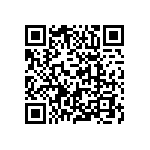PHP00603E8061BST1 QRCode