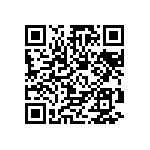 PHP00603E82R5BST1 QRCode