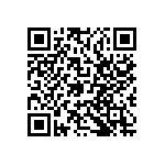 PHP00603E8760BBT1 QRCode