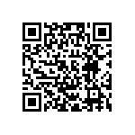 PHP00603E88R7BBT1 QRCode