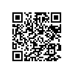 PHP00603E8980BST1 QRCode