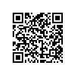 PHP00603E9091BBT1 QRCode