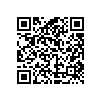 PHP00603E9091BST1 QRCode