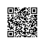 PHP00603E9201BBT1 QRCode