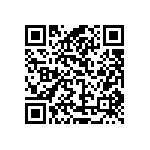PHP00603E9311BBT1 QRCode