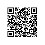 PHP00603E93R1BBT1 QRCode
