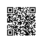 PHP00603E9420BBT1 QRCode