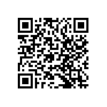 PHP00603E95R3BBT1 QRCode