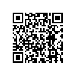 PHP00603E9650BBT1 QRCode