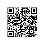 PHP00603E9651BBT1 QRCode