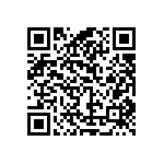 PHP00603E9651BST1 QRCode