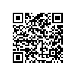 PHP00603E9760BST1 QRCode