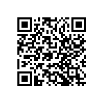 PHP00603E9880BBT1 QRCode