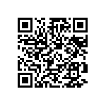 PHP00603E98R8BBT1 QRCode