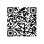 PHP00805E1001BBT1 QRCode