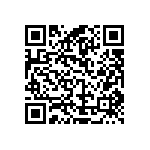 PHP00805E1011BST1 QRCode