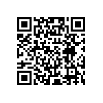 PHP00805E1012BST1 QRCode
