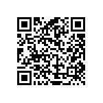 PHP00805E1020BST1 QRCode