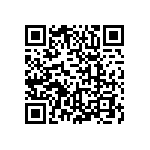 PHP00805E1021BST1 QRCode