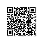 PHP00805E1041BBT1 QRCode