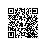 PHP00805E1041BST1 QRCode