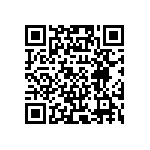 PHP00805E1042BBT1 QRCode