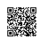 PHP00805E1052BST1 QRCode
