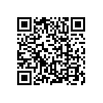 PHP00805E1060BST1 QRCode