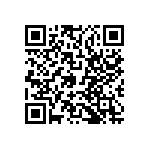 PHP00805E1061BBT1 QRCode