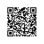 PHP00805E1061BST1 QRCode