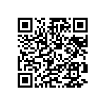 PHP00805E1062BBT1 QRCode
