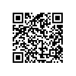 PHP00805E1062BST1 QRCode