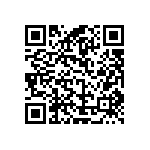 PHP00805E1071BBT1 QRCode