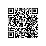 PHP00805E1071BST1 QRCode