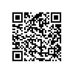 PHP00805E1100BBT1 QRCode