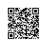 PHP00805E1111BBT1 QRCode
