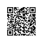 PHP00805E1112BBT1 QRCode