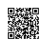 PHP00805E1130BBT1 QRCode