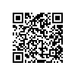 PHP00805E1130BST1 QRCode