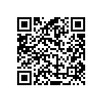 PHP00805E1131BBT1 QRCode