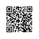 PHP00805E1141BBT1 QRCode