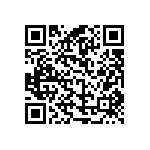 PHP00805E1142BBT1 QRCode