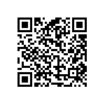 PHP00805E1142BST1 QRCode