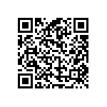 PHP00805E1150BST1 QRCode