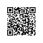 PHP00805E1152BBT1 QRCode