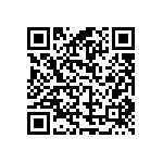 PHP00805E1152BST1 QRCode