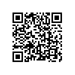 PHP00805E1170BST1 QRCode