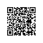 PHP00805E1172BST1 QRCode