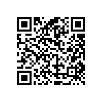 PHP00805E1181BST1 QRCode