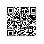 PHP00805E1182BBT1 QRCode